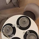 شقة Ju3 ليوبليانا